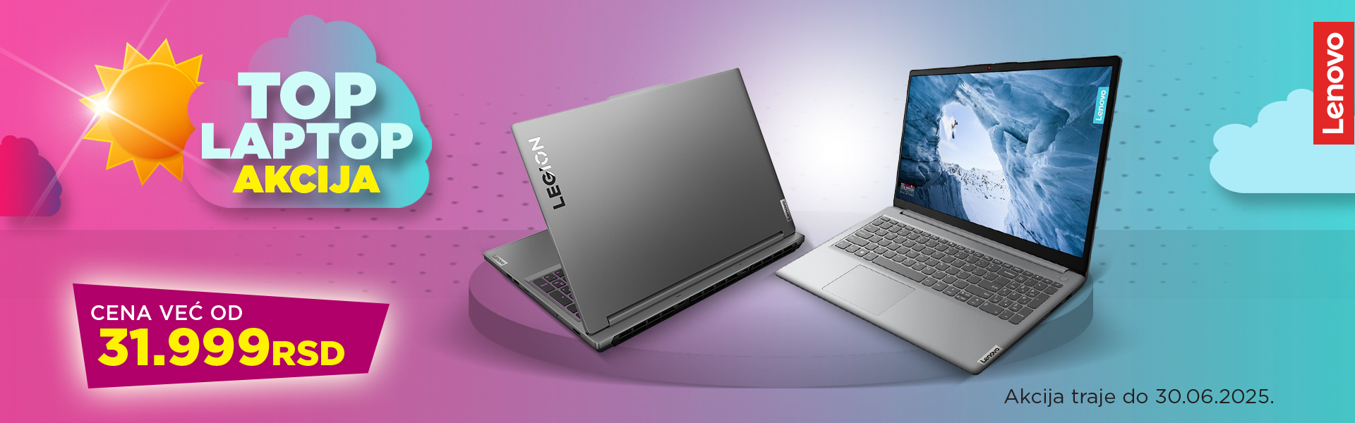 Lenovo