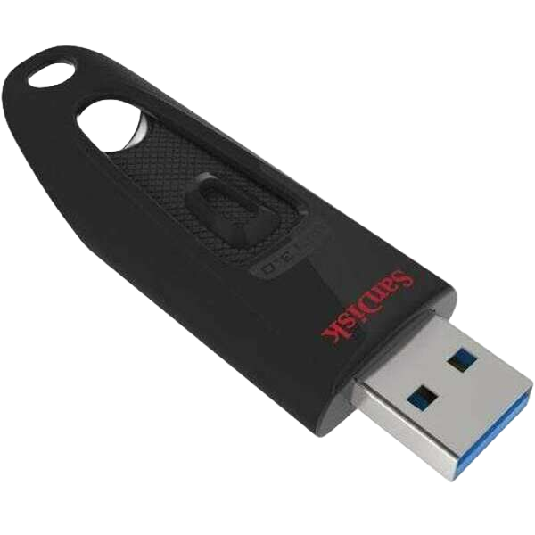 USB Flash memorije