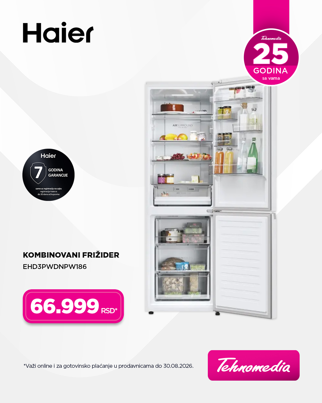 Slika 4
