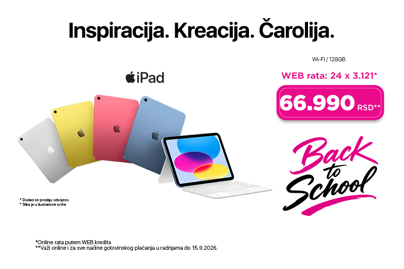 Ipad a16