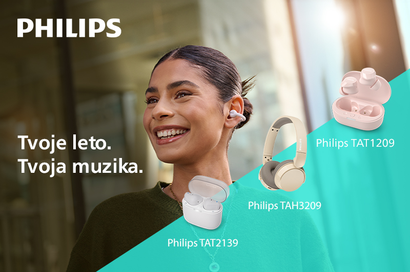 Philips