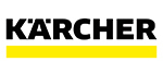 Karcher