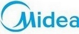 Midea