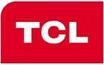 TCL