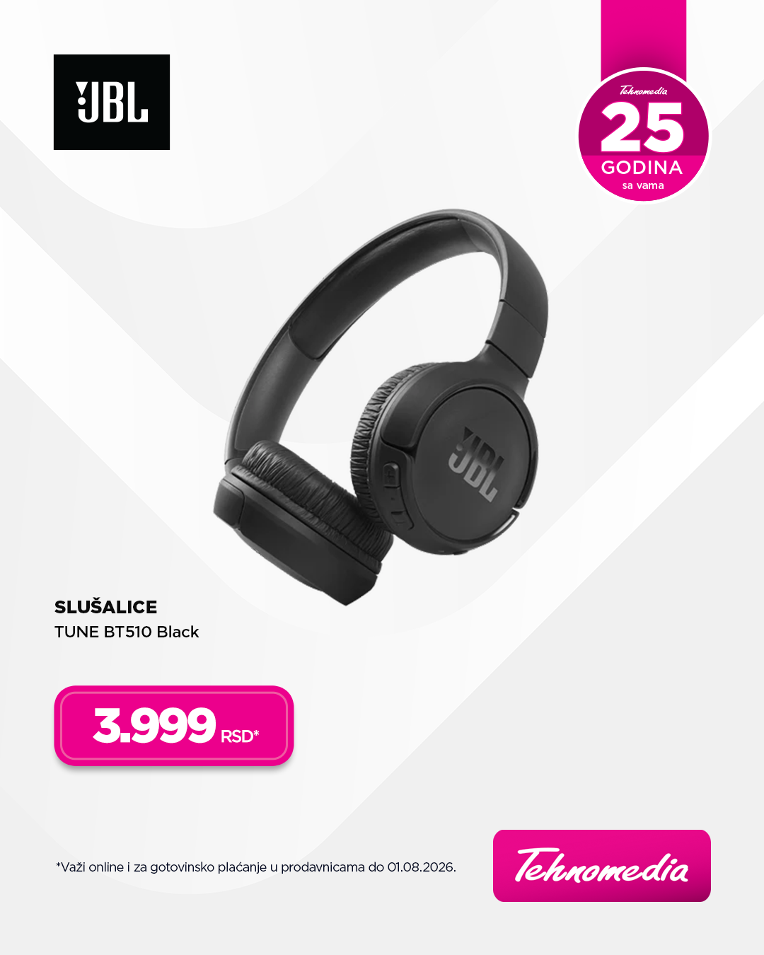 Slika 1