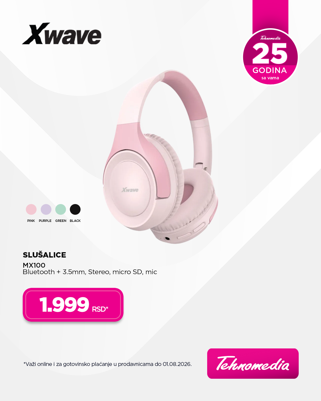 Slika 5