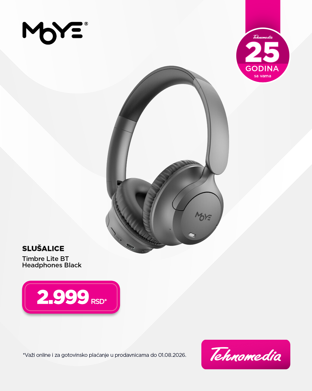 Slika 4