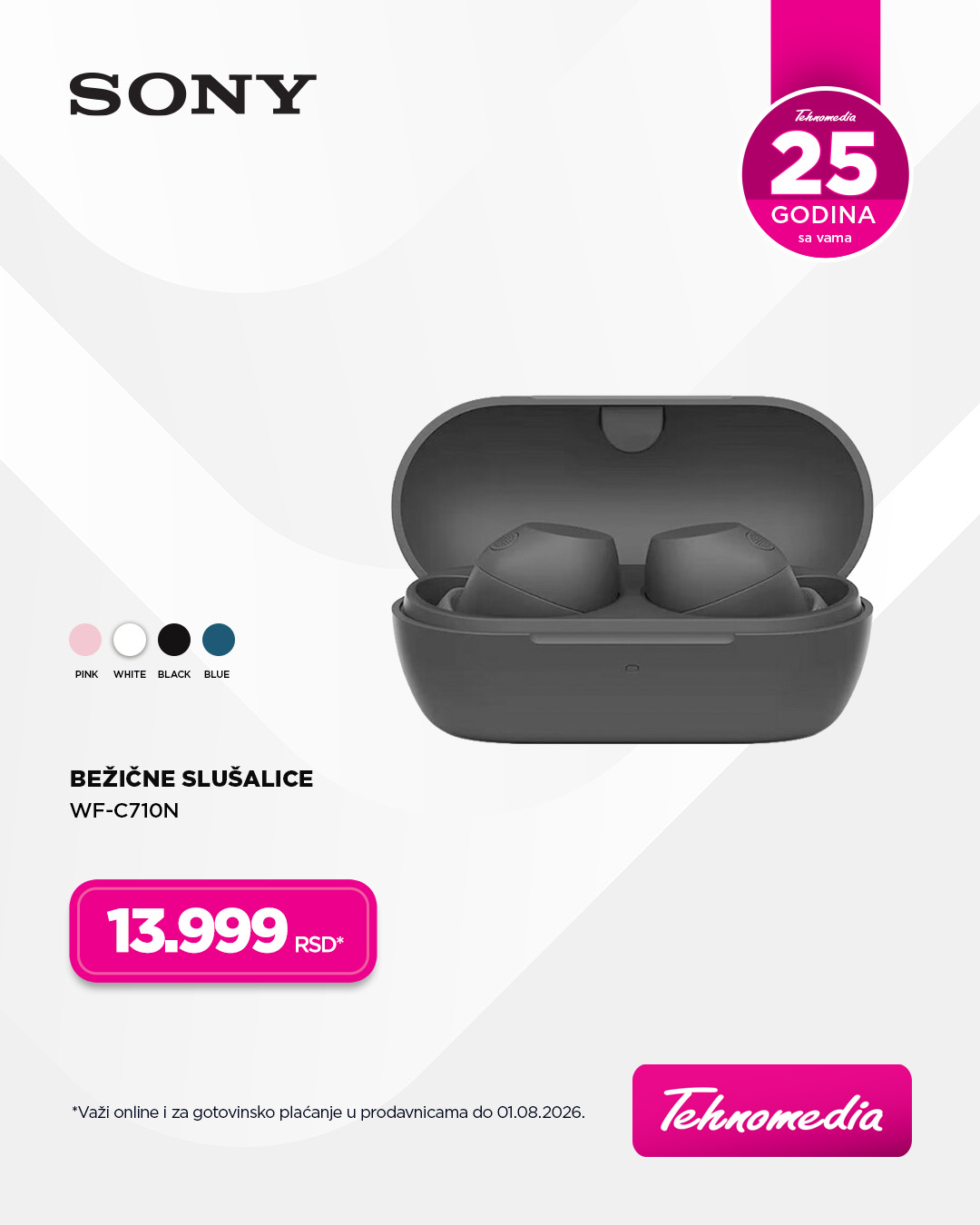 Slika 6