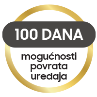 100danaSAMSUNG_full