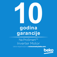 10_godina_inverter_beko_2025_full