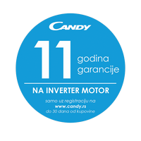 11_godina_garancije_na_inverter