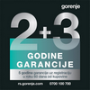 2+3_gorenje_dark