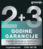 2+3_gorenje_full