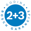 2+3gg_za_Bosch