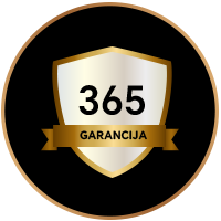 365_garancija_honor