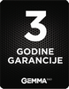 3god_garancije_gemma_full
