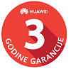 3godine_garancijehuawei