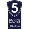 5godina_electroluxgrejalice