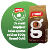 BekoGrand