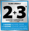Beko_klima2+3