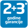 Beko_klima_2026