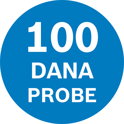 Bosch_100_dana