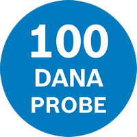 Bosch_100_dana_probea_full