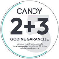 Candy5_full