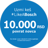 Cashback_do_10000
