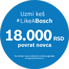 Cashback_do_18000