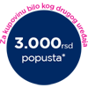 Electrolux_popust