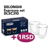 EspressoDLSC310