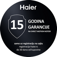 Haier15direct_full