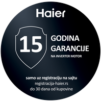 Haier15inverter_full