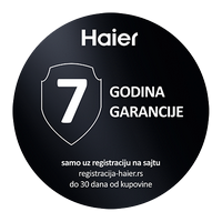 Haier7g_full