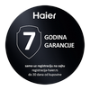 Haier7g