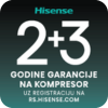 Hisense_2+3