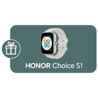 Honor_watch