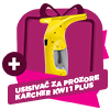 KARCHERUSISIVAC_full