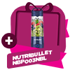 NUTRIBULLET_full