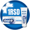 ORALBSTIKER_full