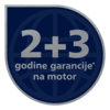 Philips2+3-godine-na-motor