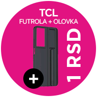 TCL_futrola