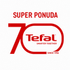Tefal_stiker_maj