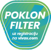 VIVAXPOKLONFILTER
