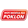 VIVAX_Wifi_modul