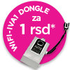 VOXwifidongle