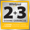 Whirlpool_2+3_2026