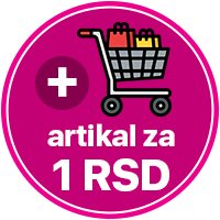 artikal_8