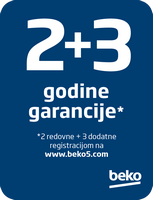 beko_2+3_full